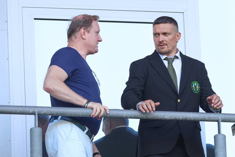 Football. UEFA Conference League. Polissia Zhytomyr - Olimpija Ljubljana. 01.08.2024