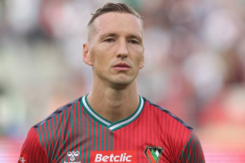 Football. Betclic II liga. Zaglebie Sosnowiec - Resovia Rzeszow. 04.08.2024