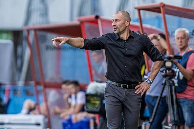 Football. PKO BP Ekstraklasa. Piast Gliwice - Wisla Plock. 18.08.2019