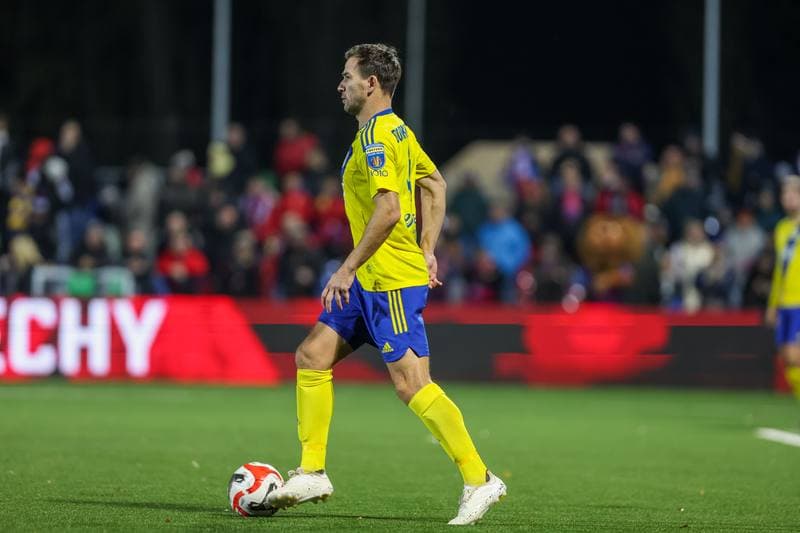 Football. Fortuna Puchar Polski. Polonia Bytom - Arka Gdynia. 08.11.2023