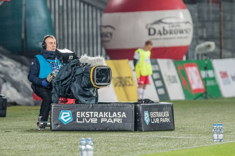 Football. PKO BP Ekstraklasa. Gornik Zabrze - Wisla Plock. 02.10.2021