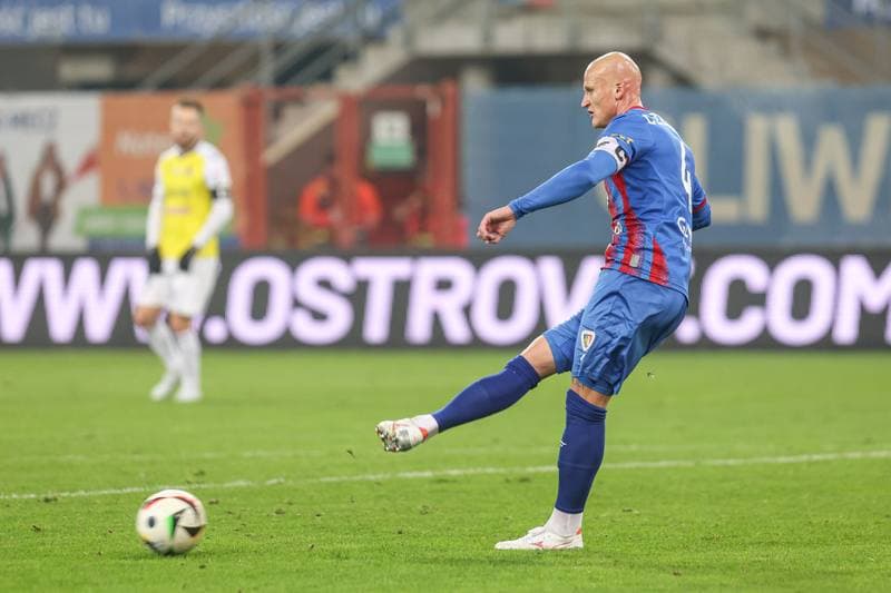 Football. PKO BP Ekstraklasa. Piast Gliwice - Motor Lublin. 08.11.2024