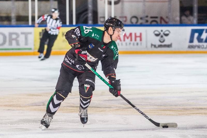 Ice Hockey. PHL. GKS Katowice - GKS Tychy. 07.01.2022