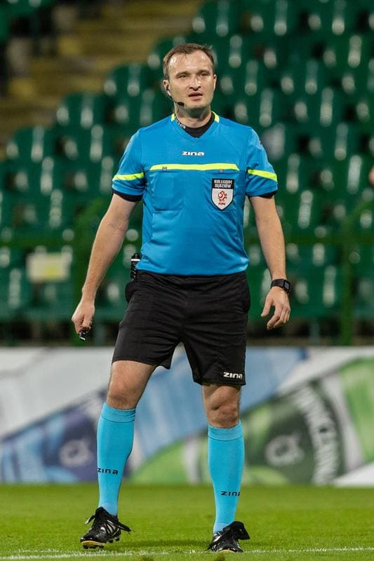 Football. Fortuna I Liga. GKS Katowice - Stal Rzeszow. 24.10.2022