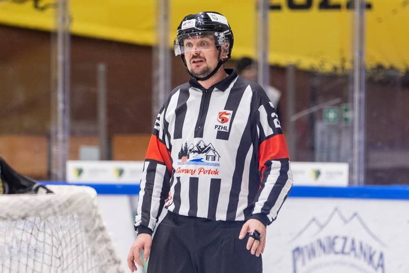 Ice Hockey. PHL. GKS Katowice - JKH GKS Jastrzebie. 09.12.2022