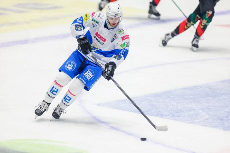 Ice Hockey. Puchar Polski. TAURON Re-Plast Unia Oswiecim - GKS Tychy. 30.12.2022