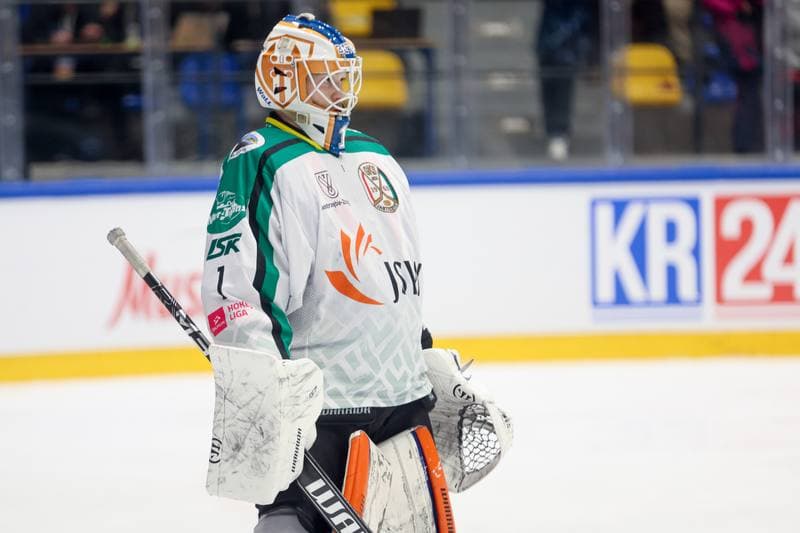 Ice Hockey. Puchar Polski. Re-Plast Unia Oswiecim - JKH GKS Jastrzebie. 29.12.2024