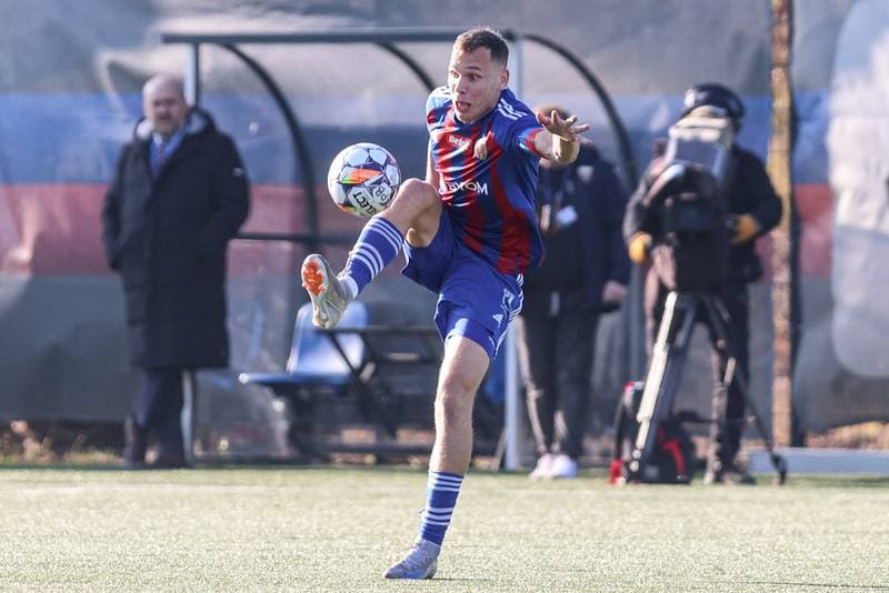 Football. Betclic II liga. Polonia Bytom - Pogon Grodzisk Mazowiecki. 16.11.2024