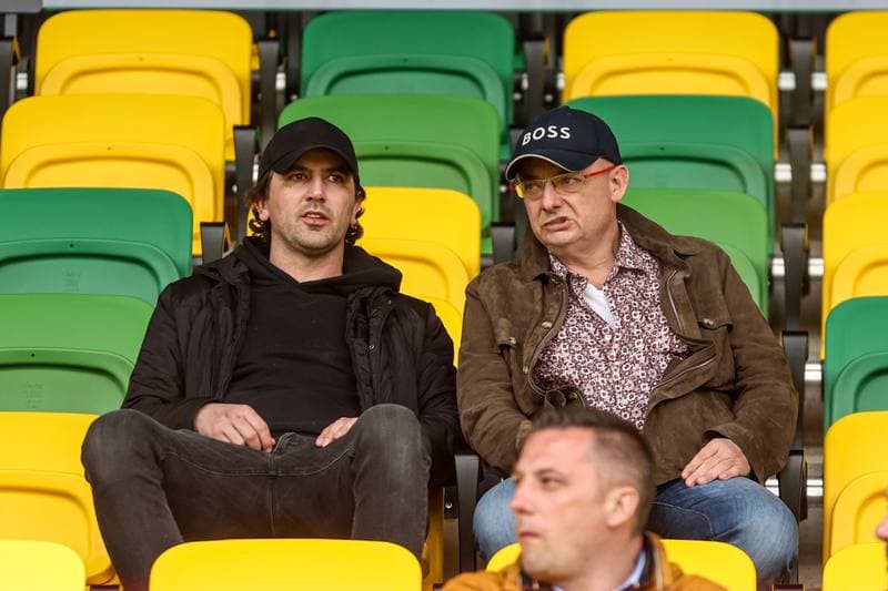 Football. PKO BP Ekstraklasa. GKS Katowice - Gornik Zabrze. 30.03.2025