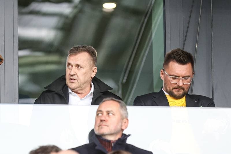 Football. PKO BP Ekstraklasa. GKS Katowice - Gornik Zabrze. 30.03.2025