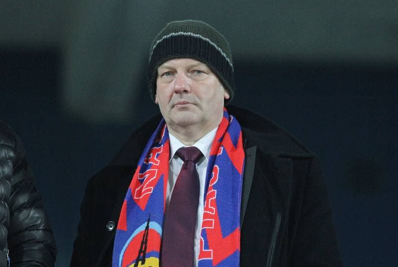 Football. T-Mobile Ekstraklasa. Gornik Zabrze - Piast Gliwice. 25.02.2013