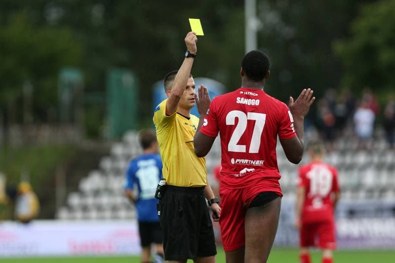 Football. I Liga. Zaglebie Sosnowiec - Sandecja Nowy Sacz. 21.08.2016