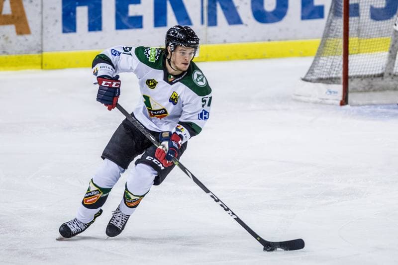 Ice Hockey. Polska Hokej Liga. Naprzod Janow - Podhale Nowy Targ. 17.09.2019
