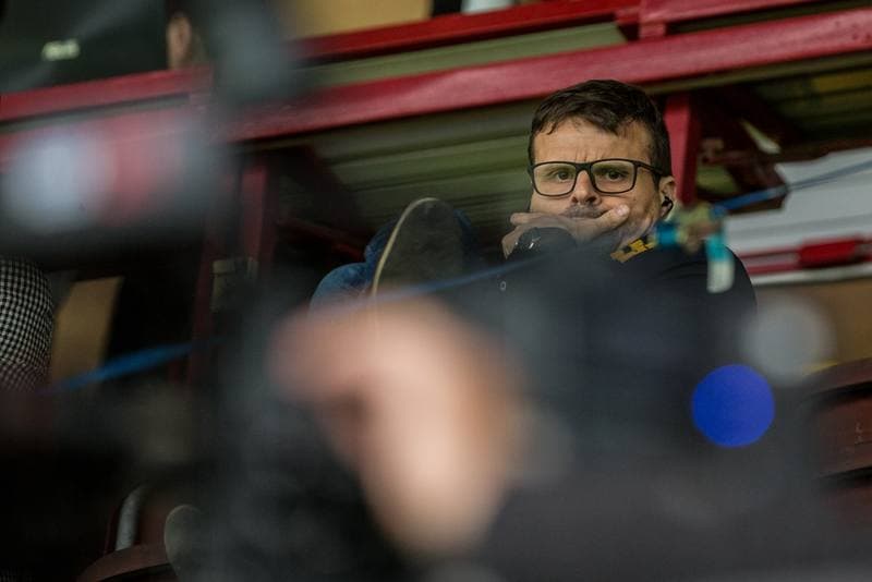 Football. II Liga. GKS Katowice - Garbarnia Krakow. 21.06.2020