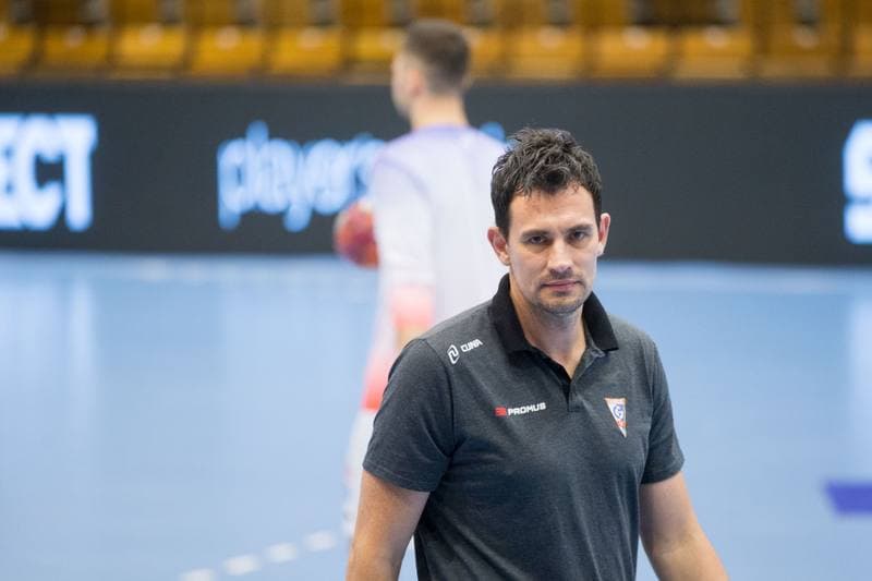 Handball. PGNiG Superliga. NMC Gornik Zabrze - Chrobry Glogow. 05.12.2020