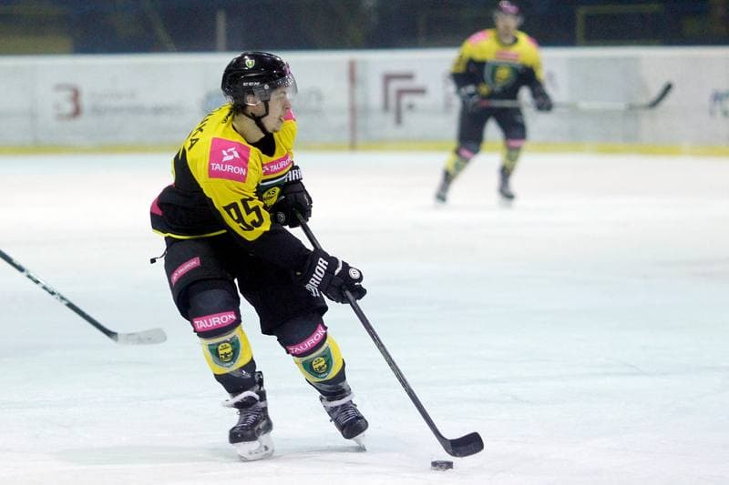 Ice Hockey. PHL. Weglokoks Kraj Polonia Bytom - Tauron KH GKS Katowice. 18.12.2018