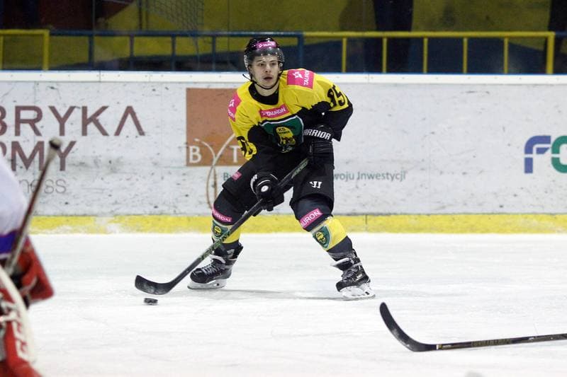 Ice Hockey. PHL. Weglokoks Kraj Polonia Bytom - Tauron KH GKS Katowice. 18.12.2018