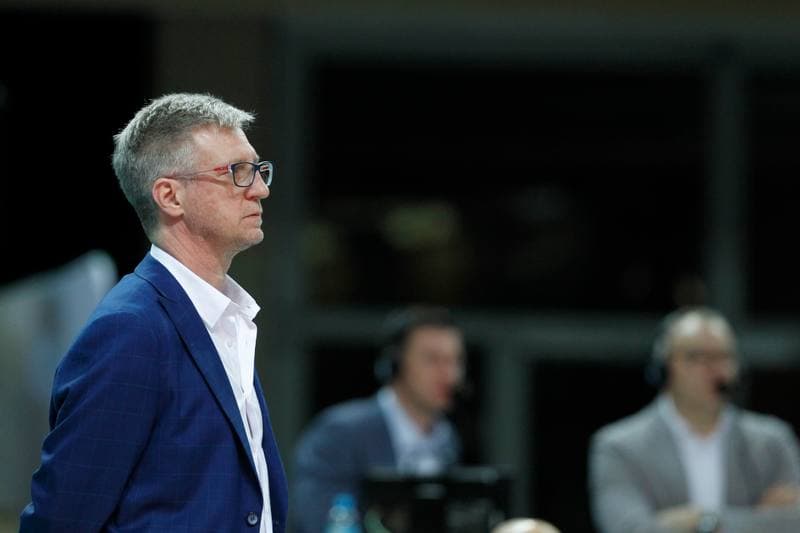 Volleyball. PlusLiga. GKS Katowice - Jastrzebski Wegiel. 19.03.2019