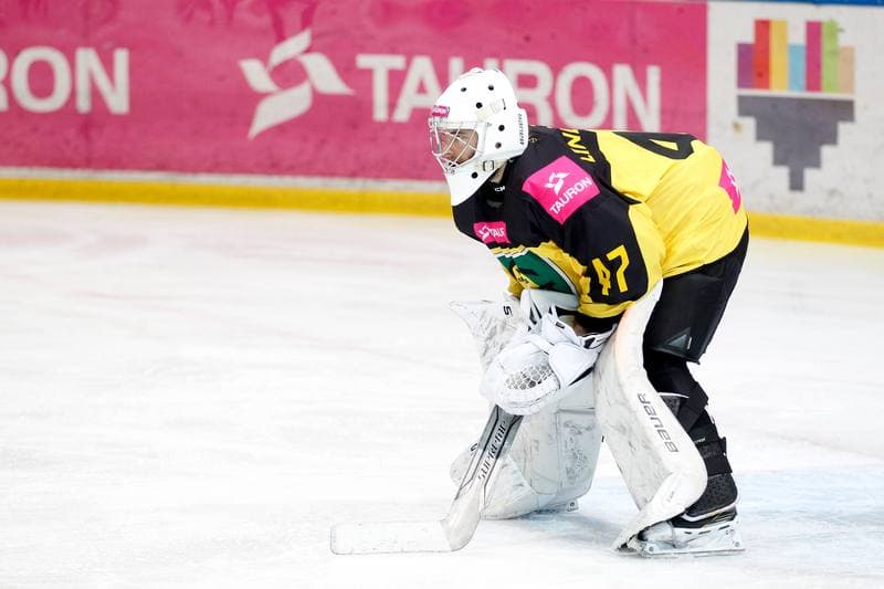 Ice Hockey. Polska Hokej Liga. Tauron KH GKS Katowice - Comarch Cracovia. 17.03.2019