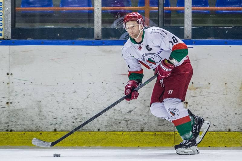 Ice Hockey. PHL. Zaglebie Sosnowiec - GKS Katowice. 25.01.2022