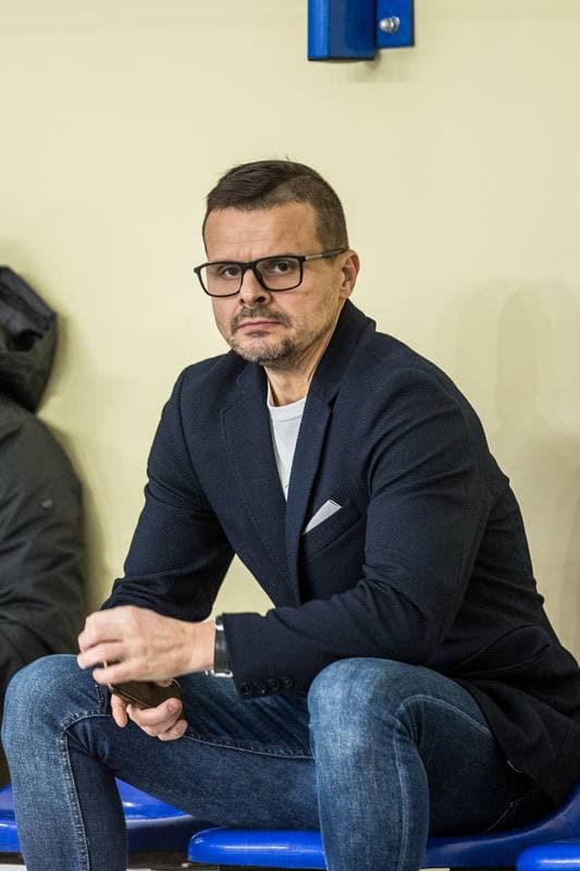 Volleyball. PlusLiga. GKS Katowice - Verva Warszawa Orlen Paliwa. 07.12.2019