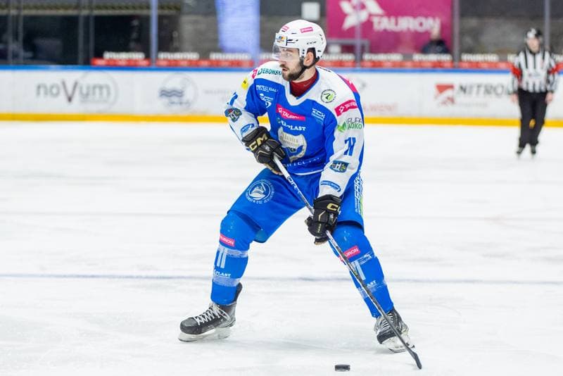 Ice Hockey. Polska Hokej Liga. GKS Tychy - Tauron Re-Plast Unia Oswiecim. 16.03.2023