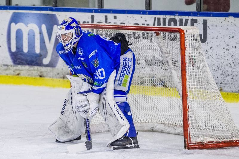 Ice Hockey. PHL. Zaglebie Sosnowiec - Re-Plast Unia Oswiecim. 04.01.2022