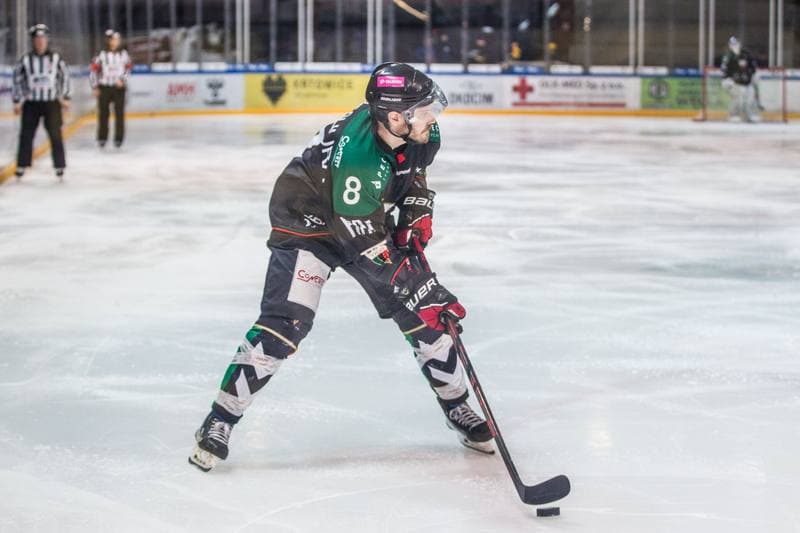 Ice Hockey. PHL. GKS Katowice - GKS Tychy. 26.03.2022