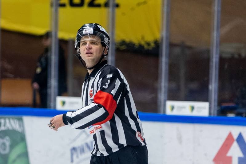 Ice Hockey. Polska Hokej Liga. GKS Katowice - Tauron Podhale Nowy Targ. 30.10.2022