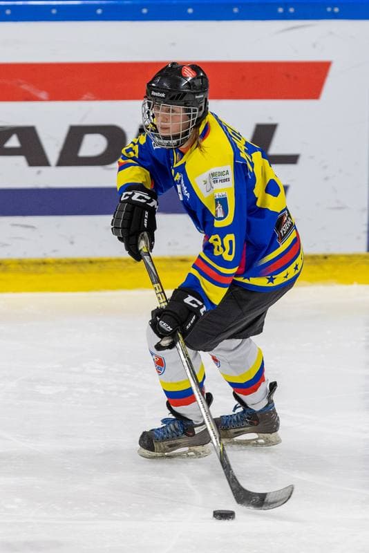 Ice Hockey. PLHK. Kojotki Naprzod Janow - MMKS Podhale Nowy Targ. 12.11.2022