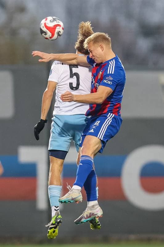 Football. II Liga. Polonia Bytom - Kotwica Kolobrzeg. 18.11.2023