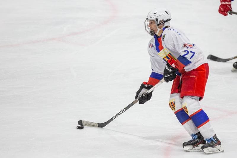 Ice Hockey. PLHK. Polonia Bytom - Atomowki GKS Tychy. 26.11.2022