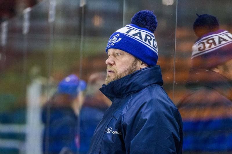 Ice Hockey. PHL. Zaglebie Sosnowiec - Tauron Podhale Nowy Targ. 26.11.2021