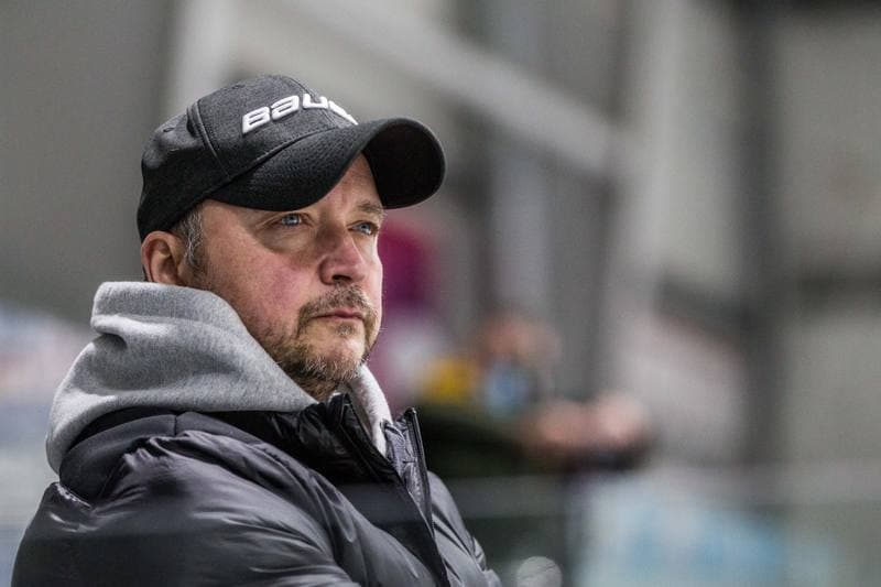 Ice Hockey. PHL. JKH GKS Jastrzebie - GKS Katowice. 12.03.2021