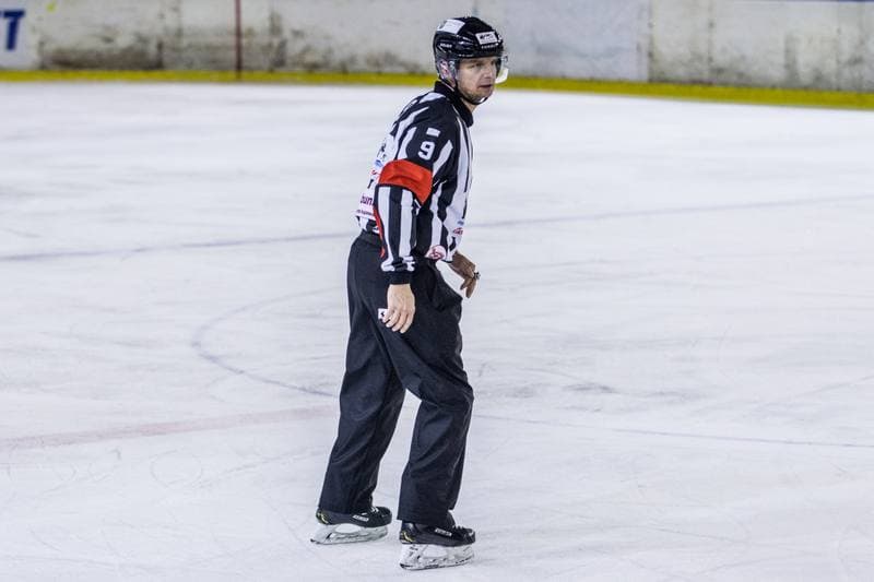 Ice Hockey. PHL. Zaglebie Sosnowiec - Re-Plast Unia Oswiecim. 04.01.2022