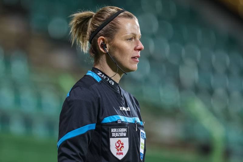 Football. Fortuna I Liga. GKS Katowice - Resovia Rzeszow. 18.03.2023