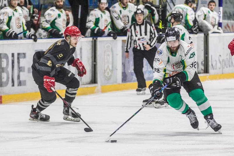 Ice Hockey. PHL. JKH GKS Jastrzebie - Comarch Cracovia. 26.03.2021