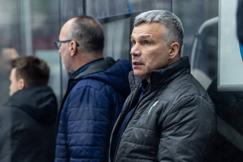Ice Hockey. PHL. GKS Tychy - KH Energa Torun. 13.01.2023