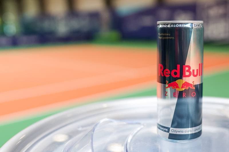 Tennis. Lotto SuperLiga. KT Kubala Ustron - Osavi Tennis Team Kalisz. 06.08.2023
