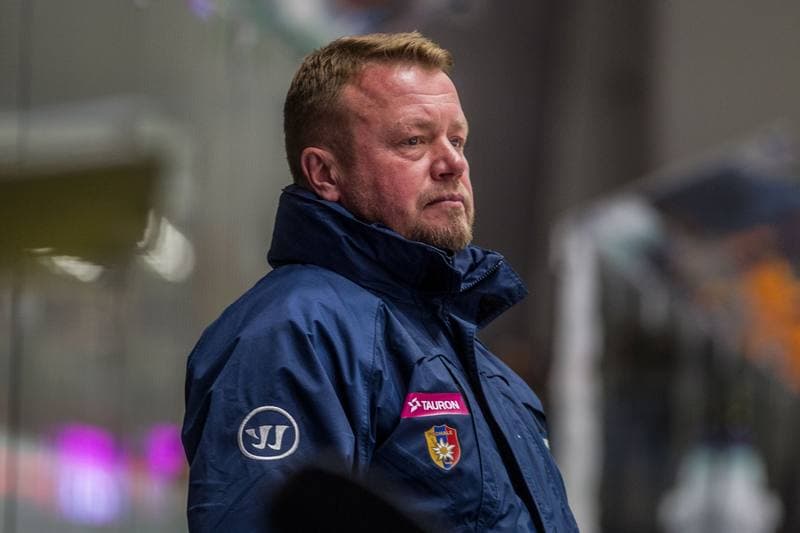 Ice Hockey. Polska Hokej Liga. GKS Tychy - Tauron Podhale Nowy Targ. 31.10.2021