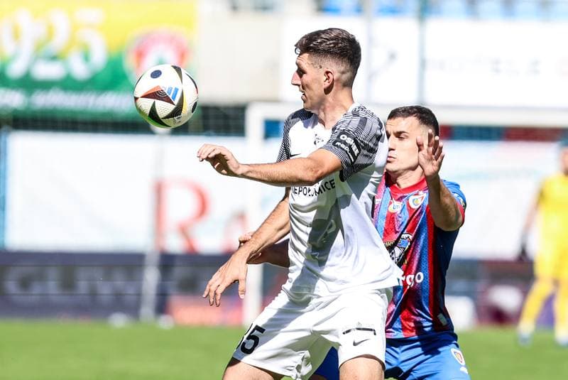 Football. PKO BP Ekstraklasa. Piast Gliwice - Puszcza Niepolomice. 15.09.2024