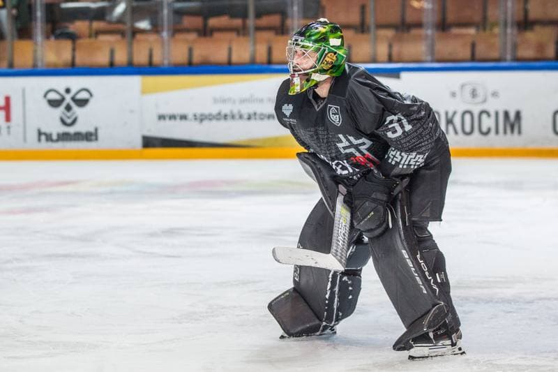 Ice Hockey. Polska Hokej Liga. GKS Katowice - Tauron Podhale Nowy Targ. 30.12.2021