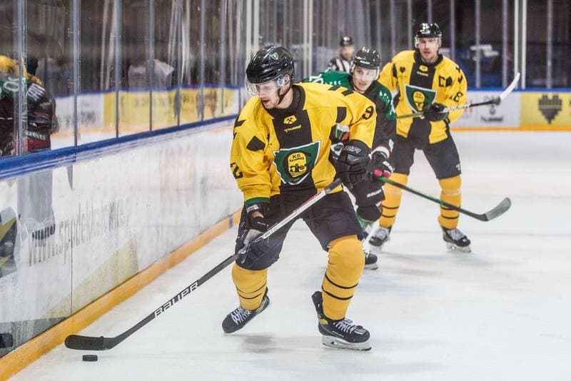 Ice Hockey. PHL. GKS Katowice - GKS Tychy. 24.10.2021