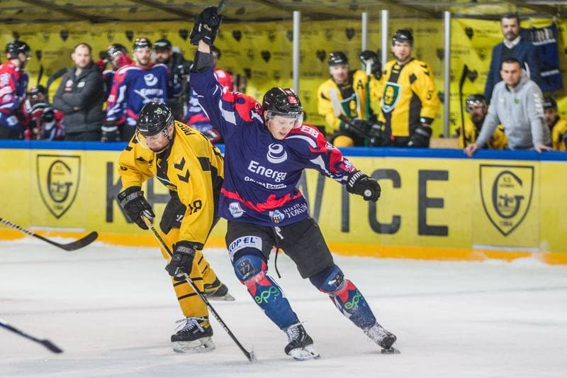 Ice Hockey. PHL. GKS Katowice - Energa Torun. 03.12.2021