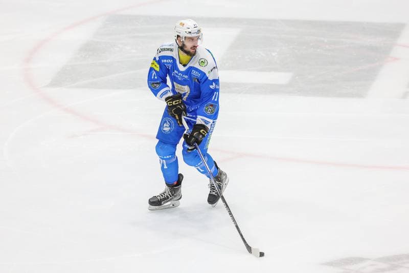 Ice Hockey. Tauron Hokej Liga. Zaglebie Sosnowiec - Re-Plast Unia Oswiecim. 22.12.2023