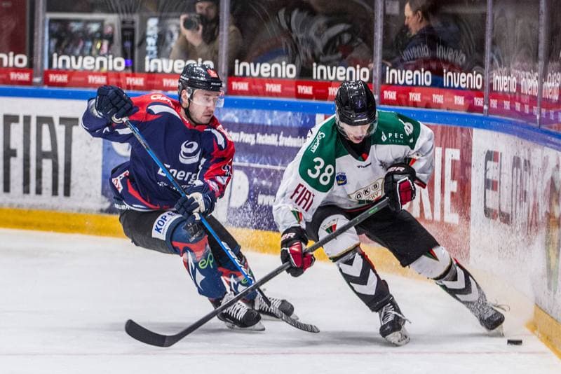 Ice Hockey. PHL. GKS Tychy - KH Energa Torun. 18.02.2022