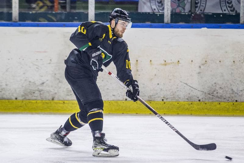 Ice Hockey. PHL. Zaglebie Sosnowiec - GKS Katowice. 20.02.2022