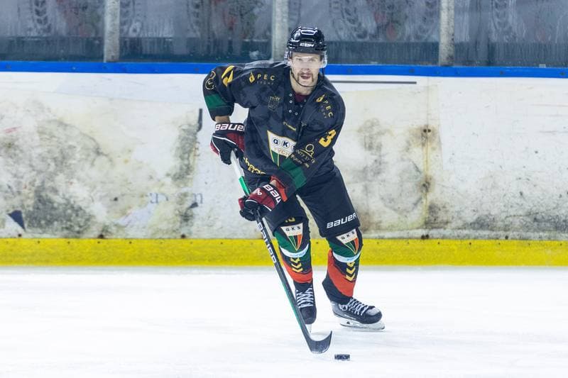 Ice Hockey. PHL. Zaglebie Sosnowiec - GKS Tychy. 16.11.2022