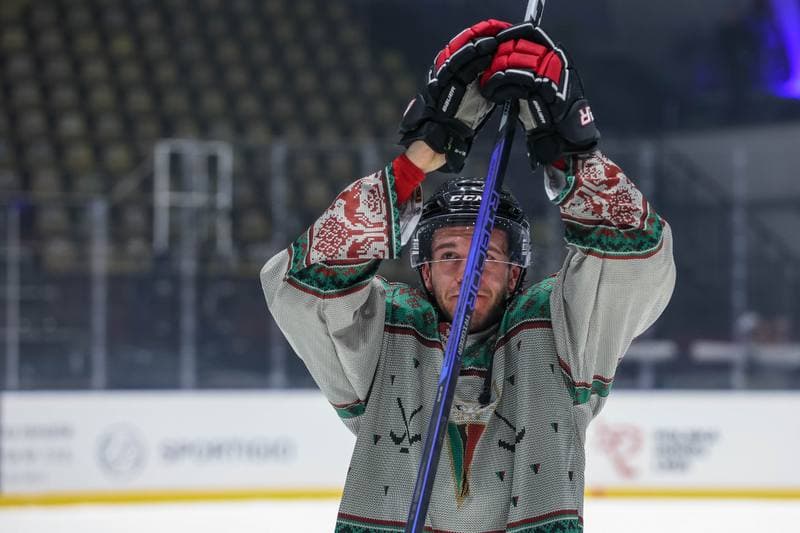 Ice Hockey. Puchar Polski. GKS Katowice - GKS Tychy. 28.12.2022