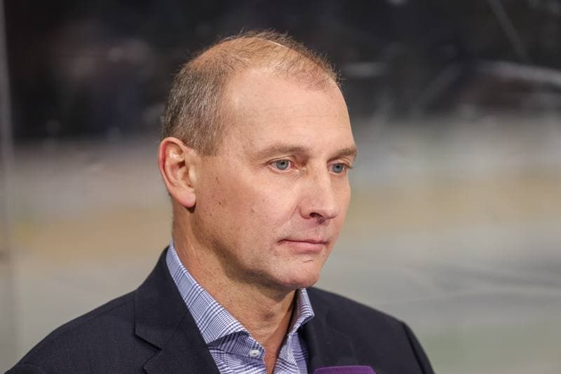 Ice Hockey. Puchar Polski. TAURON Re-Plast Unia Oswiecim - GKS Tychy. 30.12.2022